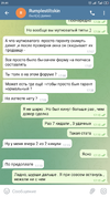 Screenshot_2022-04-28-21-41-23-889_org.telegram.messenger.web.webp
