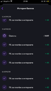 52DE37F7-0F9F-41D0-ADB4-41F0E1C865B7.webp