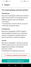 АГ.webp