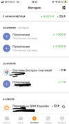 B4D08DB3-E210-4260-A566-FFBE0F1B27F0.webp