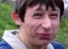 4ecf4d88cddc9fd933df7cb7c77b6caf.webp