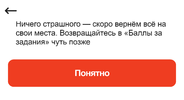333.webp