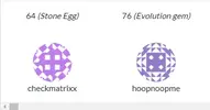 Screenshot_2.webp