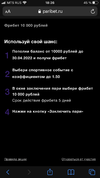 70CBB234-339B-416B-90A6-7E7958F98952.webp