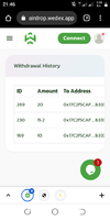 Screenshot_20220430-214649.webp