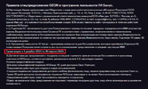 1651412154436.webp 1651412154436.webp