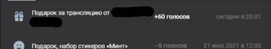 4jwfOw8Fj0LG4Iwa2L_RBZptPAsbJuNRI1y-tMFWjYLBKbKrsGZeJaK8GPejuWZNz-szWnwYZ_JvhCVvblEs65es.webp