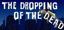 droppingofthedead.webp