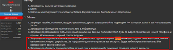 1651513726396.webp