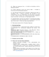 IMG_20220503_124417.webp