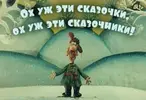 Screenshot_20220503-163355-1.webp