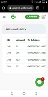 Screenshot_20220503-220312.webp