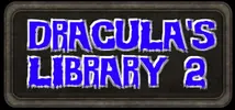 draculaslibrary2.webp