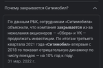 Screenshot_2022-05-04-16-50-08-16_40deb401b9ffe8e1df2f1cc5ba480b12.webp