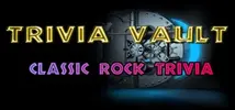 tvclassicrock.webp