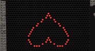 1651667795453.webp