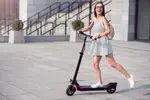 vybor-akkumuljatora-na-samokate.webp