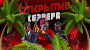 1651677925970.webp