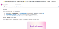 1651693808761.webp