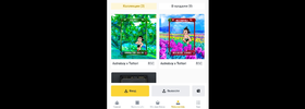 Screenshot_20220505-150852_Binance.webp