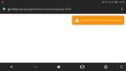 Screenshot_20220505-160919.webp