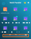 1651775761838.webp