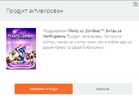 Screenshot_1.webp