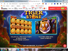 1651824574710.webp