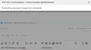 1651830905607.webp