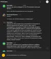 11111111.webp