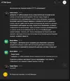 98912.webp