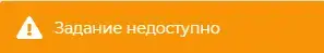 1651845309262.webp