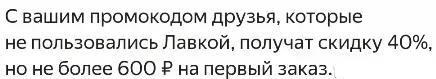 1651849319474.webp