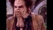 maxresdefault.webp