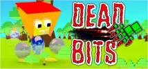 feOMHf7qpNTsxM73ECUXcj2BIeaJ-oxmDSZEEBeczE0Y25Nm_Nin2qGFAqPOEb7Gz2Y4l2va3mJX2fkga5ng-PAT.webp