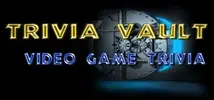 triviavideogame.webp