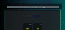 паапа.webp
