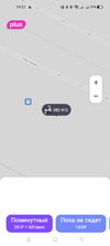 Screenshot_2022-05-07-19-37-49-66_2226d8cb05626165c752aa86e0490517.webp
