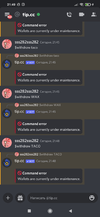 Screenshot_2022-05-07-21-49-47-460_com.discord.webp