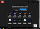 Screenshot_68.webp