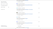 Screenshot_20220506-000456_Chrome.webp