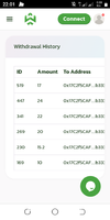 Screenshot_20220508-220145.webp
