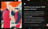 1652035405530.webp