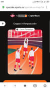 Screenshot_2022-05-09-00-02-56-857_com.opera.browser.webp