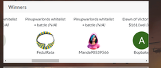 Screenshot_1.webp