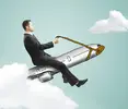 че-овек-си-я-на-авиа-айнере-34350334.webp