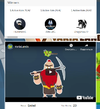 Screenshot_1.webp