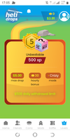 Screenshot_20220510-170533.webp