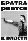 58C6D955-AA39-41D6-A4CE-D38A099486BD.webp