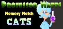 wattsmemorycats.webp